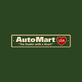 New & Used Car Dealers in Expo Park - Aurora, CO 80012