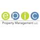 Epic Property Management in Taylorsville, UT Property Management