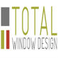 Total Window Design in Ham Lake, MN Window Treatments - Cleaning & Repairing