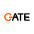GATE Staffing, in East Northport, NY