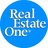 Marlene Nauts Realty in Plymouth, MI