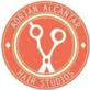 Adrian Alcantar Hair Studio & Spa in Palm Springs, CA Beauty Salons