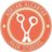 Adrian Alcantar Hair Studio & Spa in Palm Springs, CA 92262 Beauty Salons