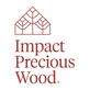Impact Precious Wood in Miami, FL Door Parts & Supplies