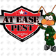At East Pest Solutions in Troutman, NC Pest Control Chemicals