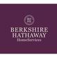 Berkshire Hathaway Home Services in Hacienda Heights in Walnut, CA Offices Of Real Estate Agents And Brokers