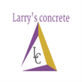 Larry's Concrete in Greeley, CO Concrete Contractors