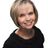 Mary Ann Grover - 1st Choice Realty in Logan, UT