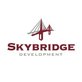 Skybridge in Oklahoma City, OK Construction
