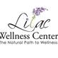 Lilac Wellness Center in Rochester, MN Massage Equipment & Supplies