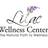 Lilac Wellness Center in Rochester, MN 55901 Massage Equipment & Supplies