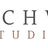 San Francisco City Hall Wedding Photographer in Presidio Heights - San Francisco, CA