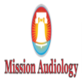 Mission Audiology in Mission Viejo, CA Audiologists