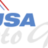 USA Auto Glass in Las Vegas, NV
