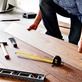 Georgia Flooring and Remodeling, in Fort Valley, GA Flooring Contractors