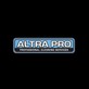 Altra Pro Carpet Cleaning in Howard Lake, MN Carpet & Carpet Equipment & Supplies Dealers