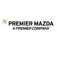 Premier Mazda Cape Cod in Hyannis, MA Mazda Dealers