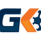 Goal Kick Soccer in Spencer, IA Sports & Recreational Services