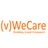 Iot Services Provider in Clinton - New York, NY