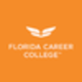 Florida Career College - Lauderdale Lakes in Lauderdale Lakes, FL Business & Vocational School - Casino Dealer Schools