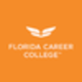 Florida Career College - West Palm Beach in West Palm Beach, FL Business & Vocational School - Casino Dealer Schools