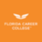Florida Career College - West Palm Beach in West Palm Beach, FL