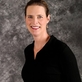 Dr. Elizabeth E. Rushin, D.D.S. PLLC in Cary, NC Dentists Bonding & Cosmetic Dentistry