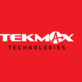 TekMax Technologies in Dallas, TX Home Automation Services