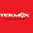 TekMax Technologies in Dallas, TX