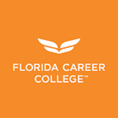 Florida Career College - Jacksonville in Argyle Forest - Jacksonville, FL Business, Vocational & Technical