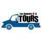 Los Angeles USA Tours in Hollywood - Los Angeles, CA Tour Operators