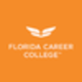 Florida Career College - Orlando in Orlando, FL Business, Vocational & Technical