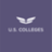 U.s Colleges - Anaheim in Southeast - Anaheim, CA
