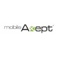 mobileAxept in Downtown West - Minneapolis, MN Business Communication Consultants