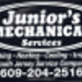 Juniors Mechanical Services in Egg Harbor Township, NJ Heating & Air Conditioning Contractors