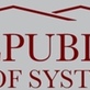 Republic Roof Systems in Bellaire, TX Roofing Contractors