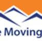Columbine Moving and Storage in Steamboat Springs, CO Moving & Storage Consultants