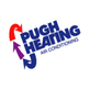 Pugh Heating & Air Conditioning in Holland, OH Air Conditioning & Heating Repair