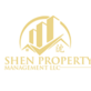 Shen Property Management in Des Moines, WA Property Management