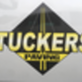 Tuckers Paving in Hohenwald, TN Paving Contractors & Construction