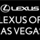 Lexus of Las Vegas in Buffalo - Las Vegas, NV Used Car Dealers
