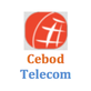 Cebod Telecom in Tustin, CA Telecommunications