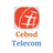 Cebod Telecom in Tustin, CA