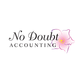 No Doubt Accounting in Front Royal, VA Accountants
