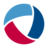 Web Solutions, in Meriden, CT