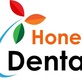 Honey Dental in Crossroads, TX Dentists