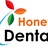 Honey Dental in Crossroads, TX
