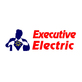Executive Electric, in Clinton Township, MI Green - Electricians
