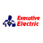 Executive Electric, in Clinton Township, MI