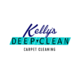 Kelly's Deep Clean Carpet & Upholstery Cleaning in American Fork, UT Carpet & Carpet Equipment & Supplies Dealers